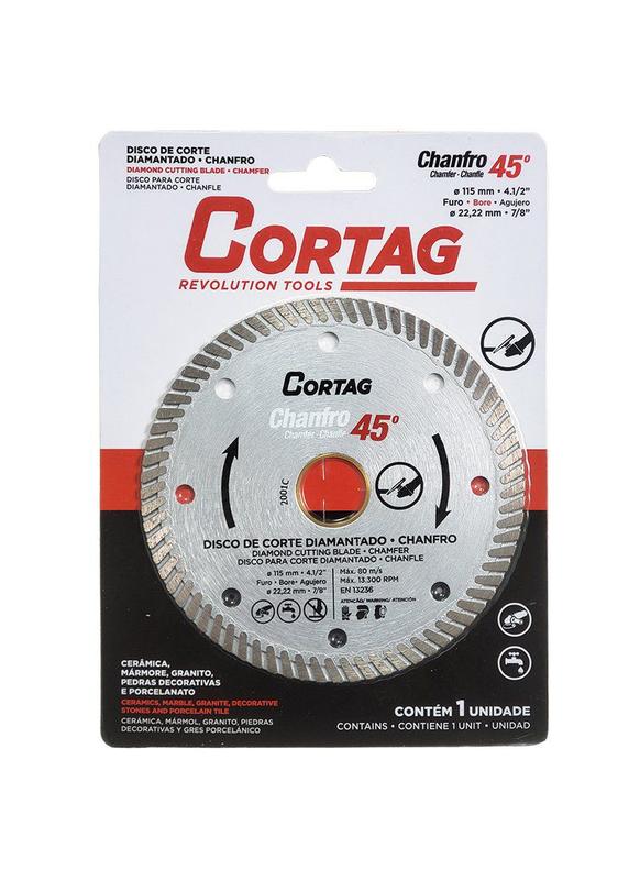 たじ ARQKYQTBPQHLBGIYHZUJ.jpg